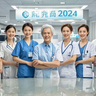 2025深圳三代试管医院权威排名：这7家机构成功率领先